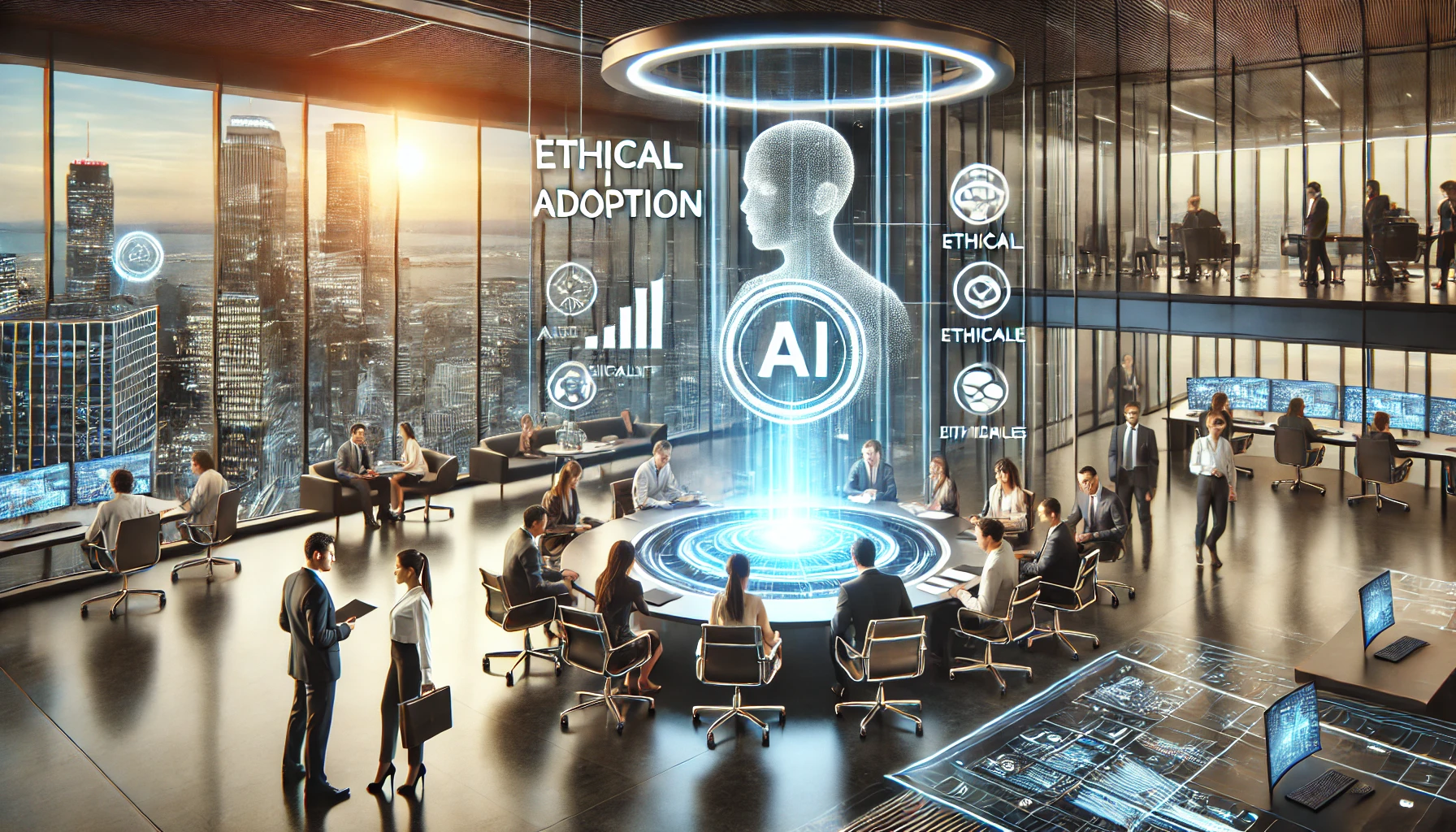 Ensuring Positive Societal Impact.webp